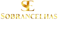 Sonbrancelhas-Expert-Logo